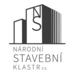 stavebni klastr logo
