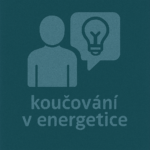 ChatGPT Image 7. 4. 2025 14_41_36